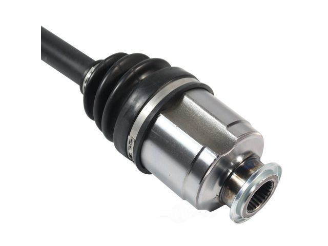 GSP North America NCV66501XD CV Axle Assembly