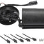 Dorman 904-392 Diesel Exhaust Fluid (DEF) Heater