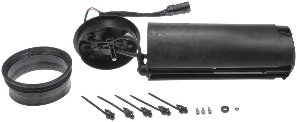 Dorman 904-392 Diesel Exhaust Fluid (DEF) Heater