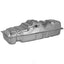 Spectra Premium Industries Inc GM23C Fuel Tank