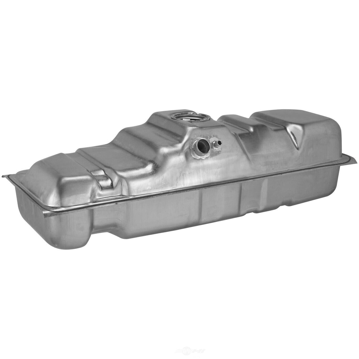 Spectra Premium Industries Inc GM23C Fuel Tank