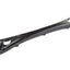 ACDelco Advantage MS701139 Lateral Arm