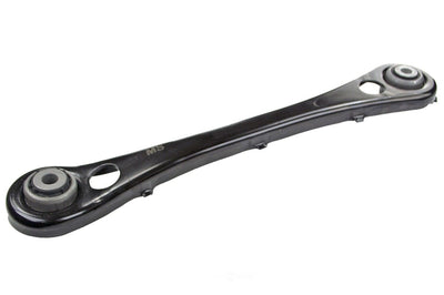 ACDelco Advantage MS701139 Lateral Arm