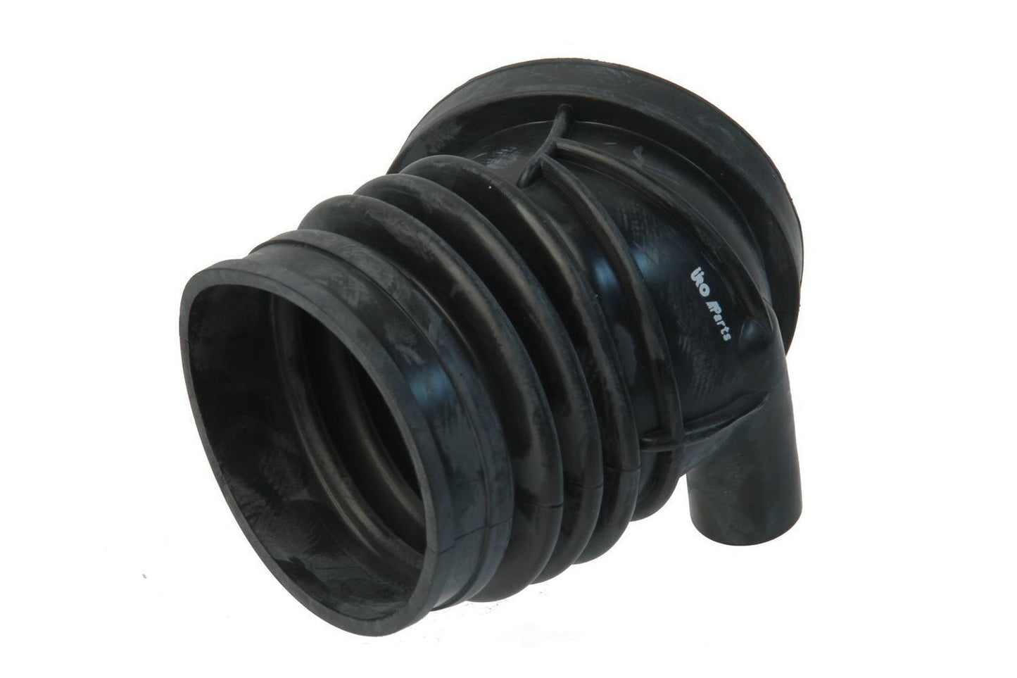 URO SHORT SKU URO-013773 Engine Air Intake Hose