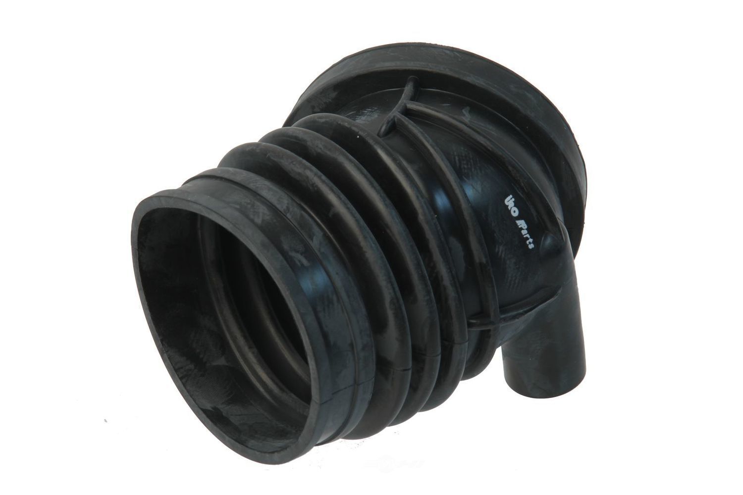 URO SHORT SKU URO-013773 Engine Air Intake Hose