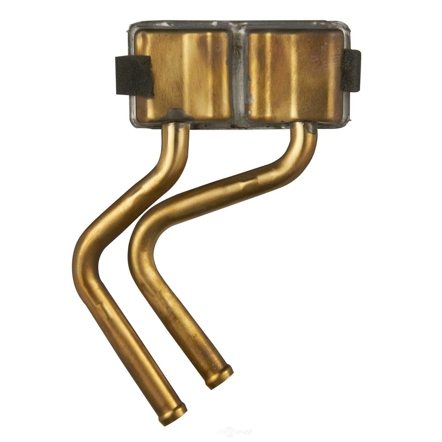 Spectra Premium Industries Inc 99223 HVAC Heater Core