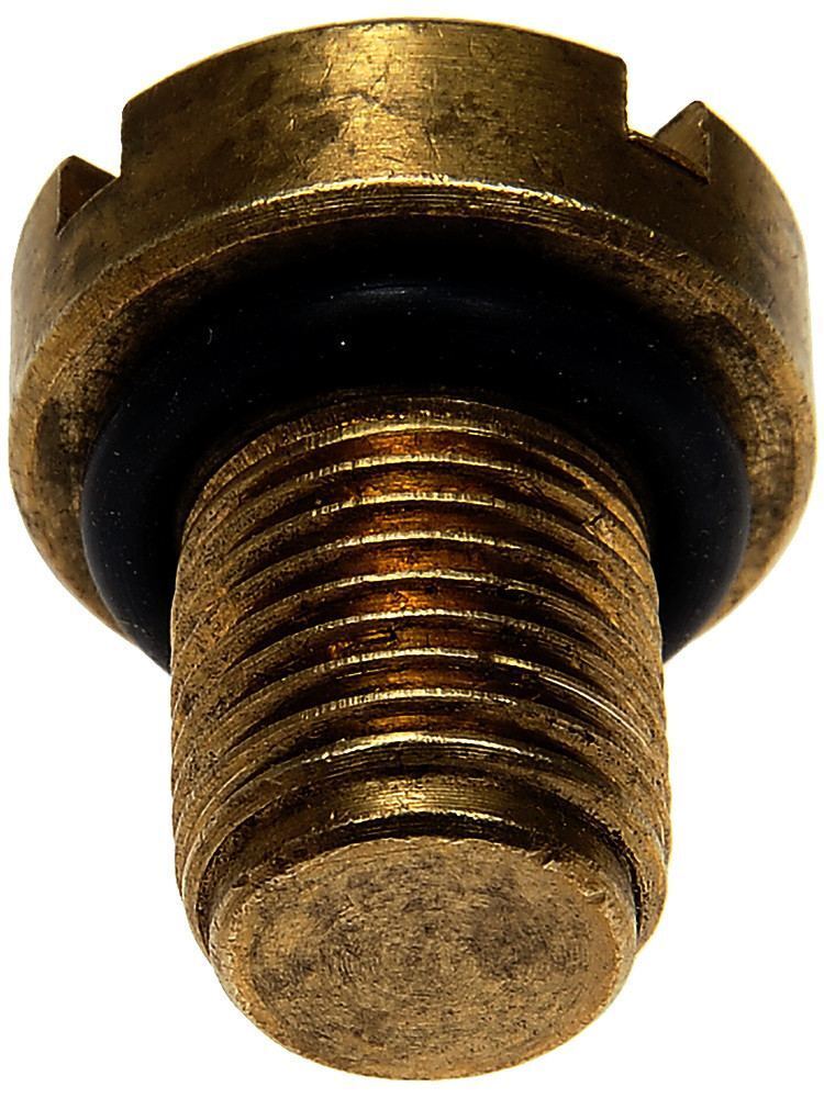 Dorman 902-404HP Engine Coolant Bleeder Screw