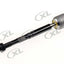 MAS Industries TI69030XL Steering Tie Rod End