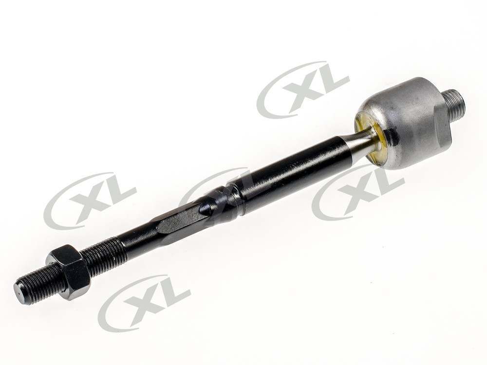 MAS Industries TI69030XL Steering Tie Rod End
