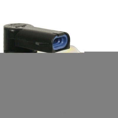 BWD SN7398 Automatic Transmission Input Shaft Speed Sensor