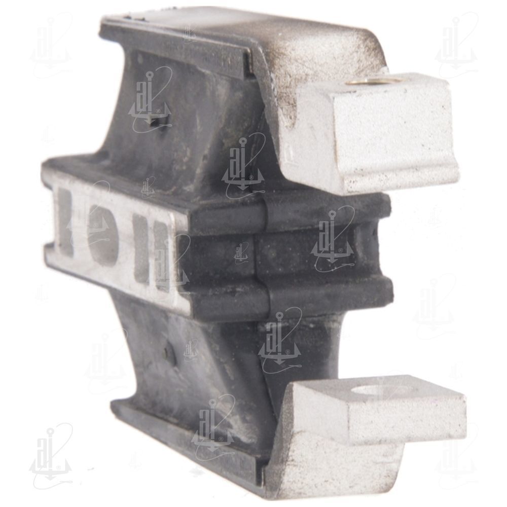 Anchor 10062 Engine Torque Strut Mount