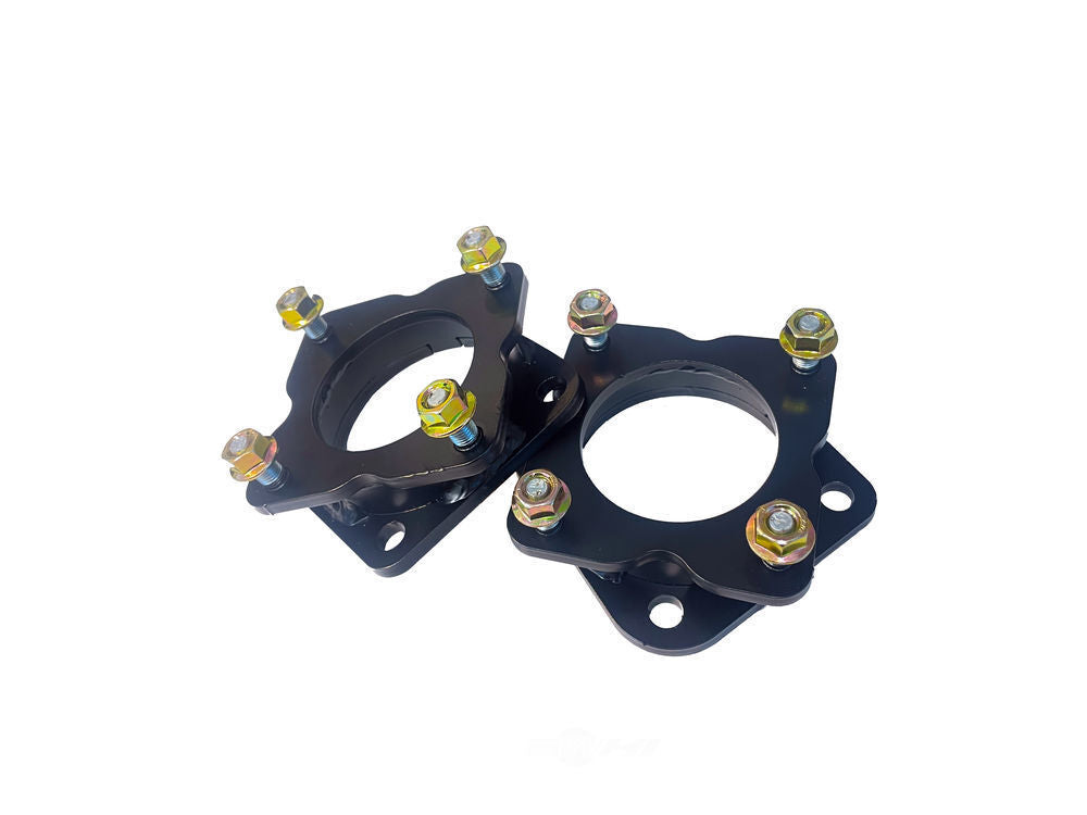Ready Lift 66-52200 Suspension Lift Kit
