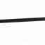 GSP North America NCV51537 CV Axle Assembly