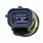 URO SHORT SKU URO-017128 Engine Coolant Temperature Sensor