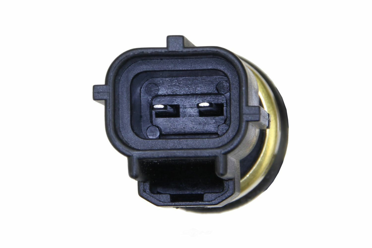 URO SHORT SKU URO-017128 Engine Coolant Temperature Sensor