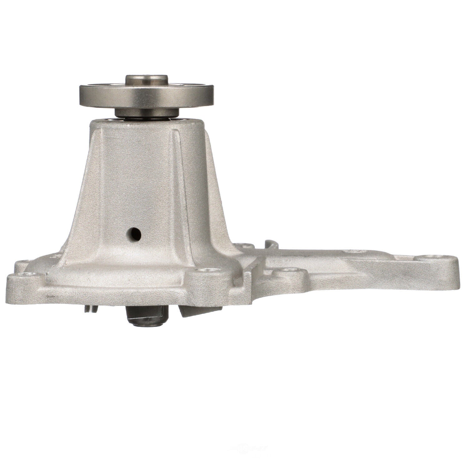 CARTER WATER PUMPS W616M Engine Water Pump