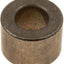 Dorman 14650 Clutch Pilot Bushing