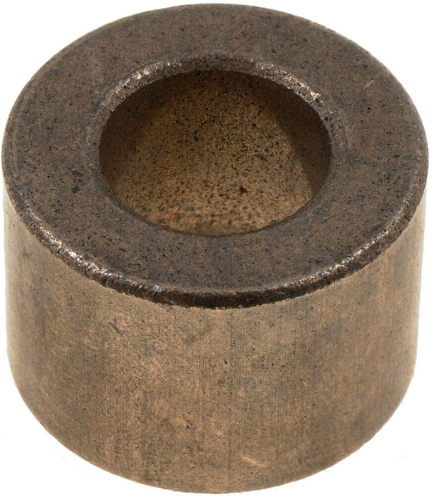 Dorman 14650 Clutch Pilot Bushing
