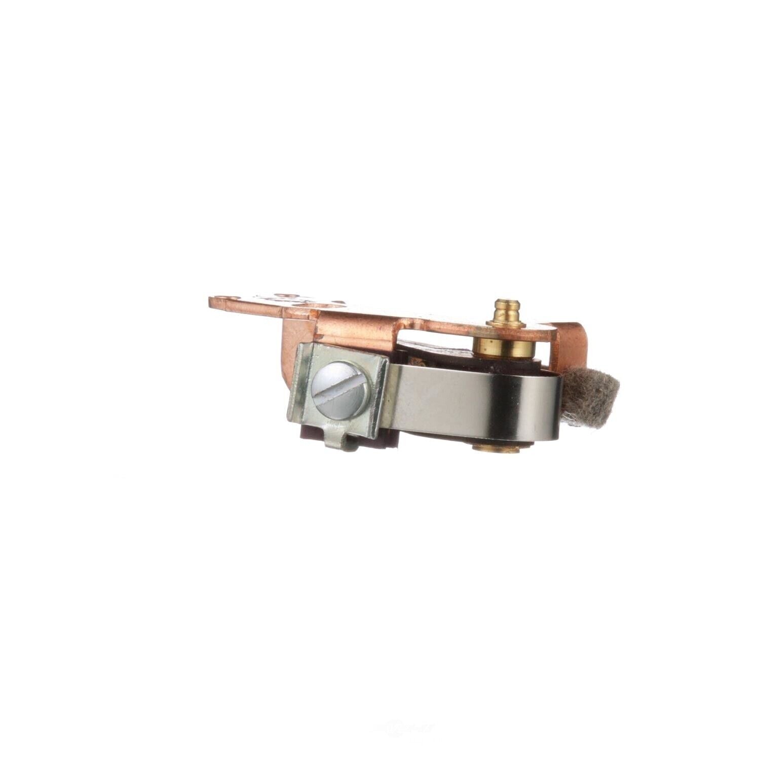 Standard DR-2240 Ignition Contact Set