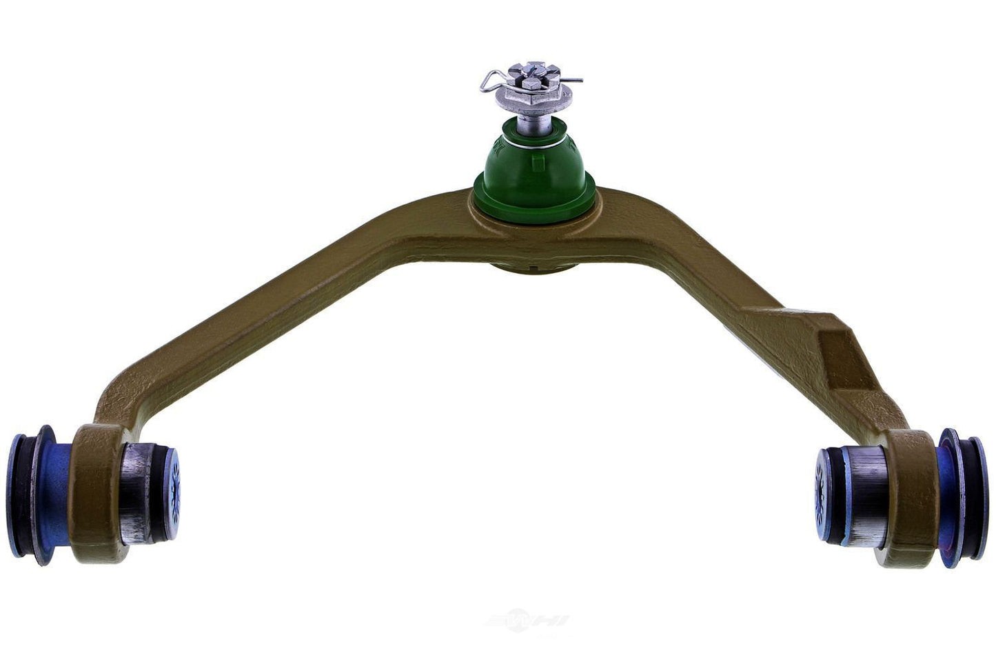 ACDelco Advantage TXK8726T Suspension Control Arm and Ball Joint Assembly