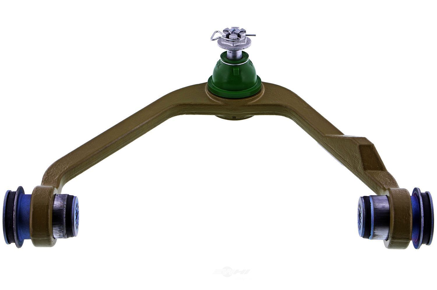 ACDelco Advantage TXK8726T Suspension Control Arm and Ball Joint Assembly