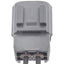 BWD PT2396 ABS Wheel Speed Sensor Connector