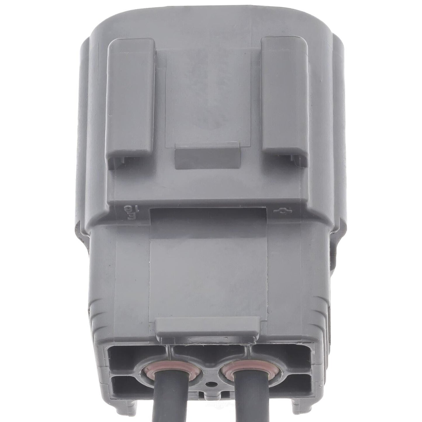 BWD PT2396 ABS Wheel Speed Sensor Connector