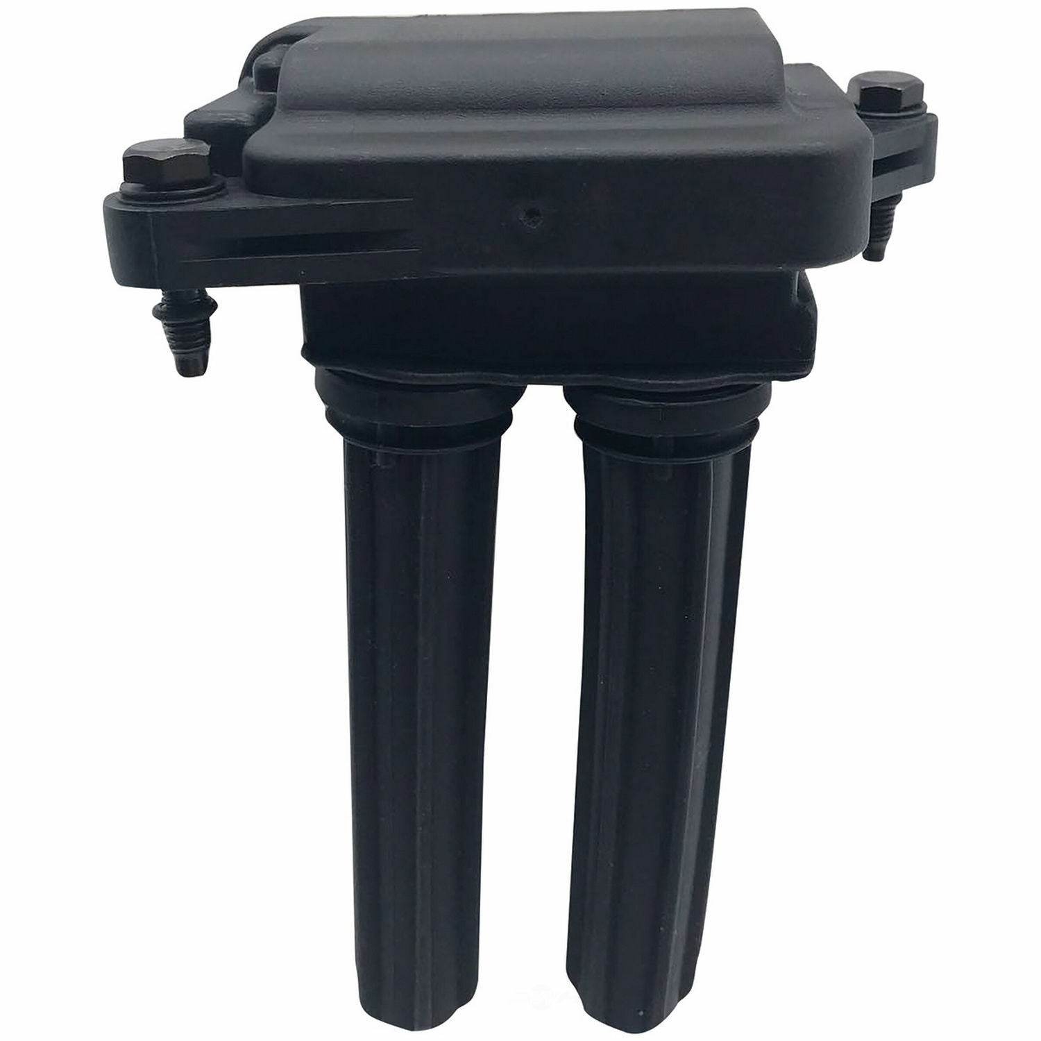 Hitachi IGC0164 Ignition Coil