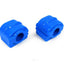 ACDelco Advantage MK7367 Suspension Stabilizer Bar Bushing Kit