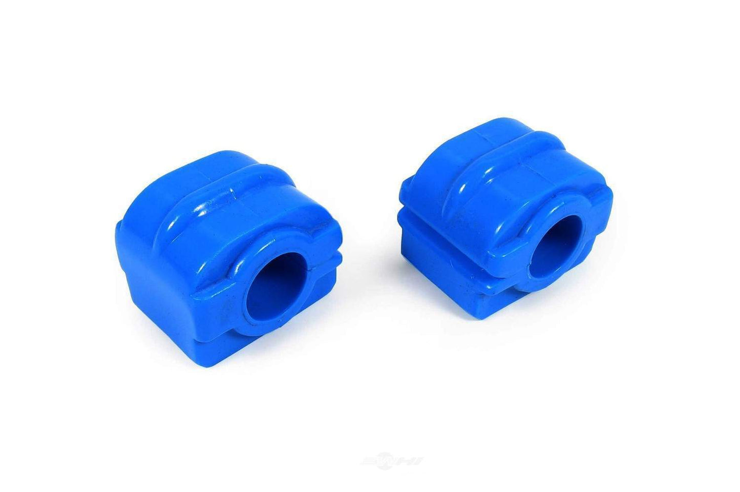 ACDelco Advantage MK7367 Suspension Stabilizer Bar Bushing Kit