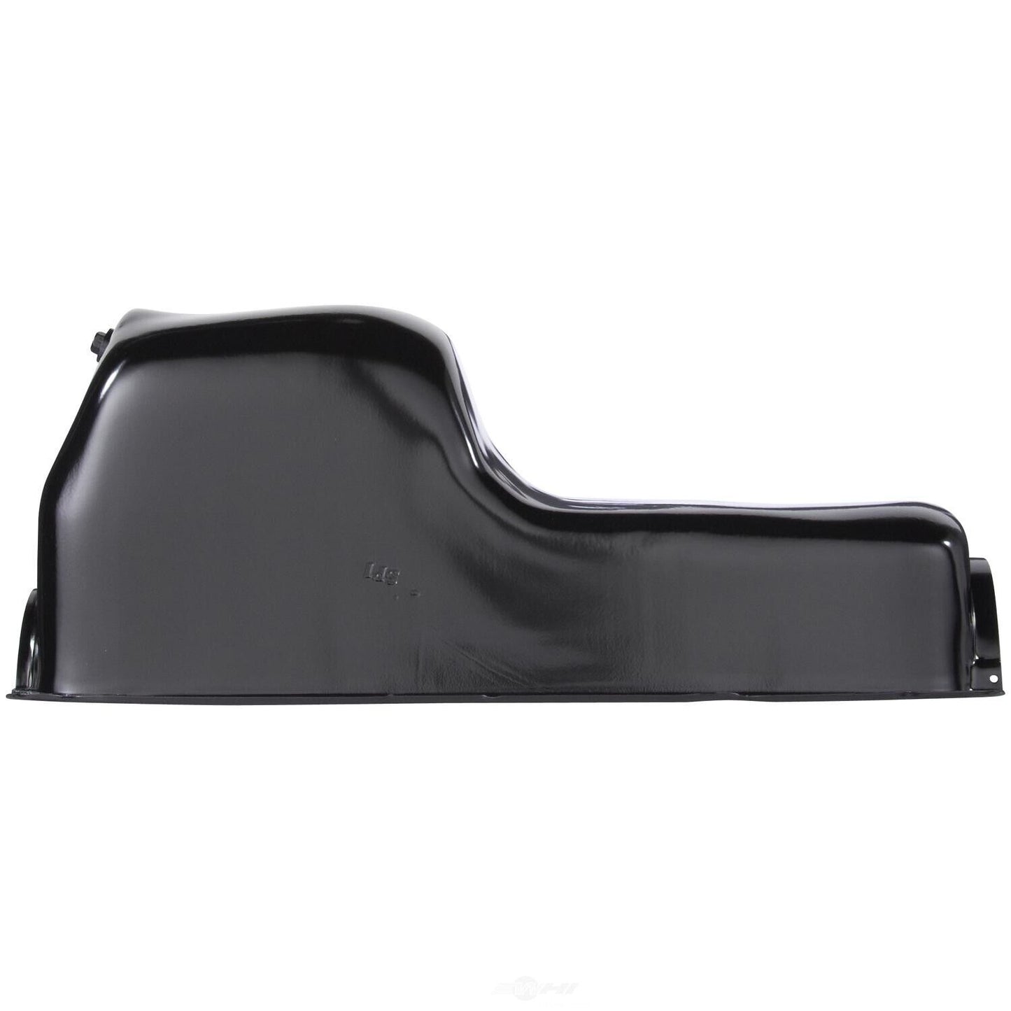 Spectra Premium Industries Inc CRP03B Engine Oil Pan