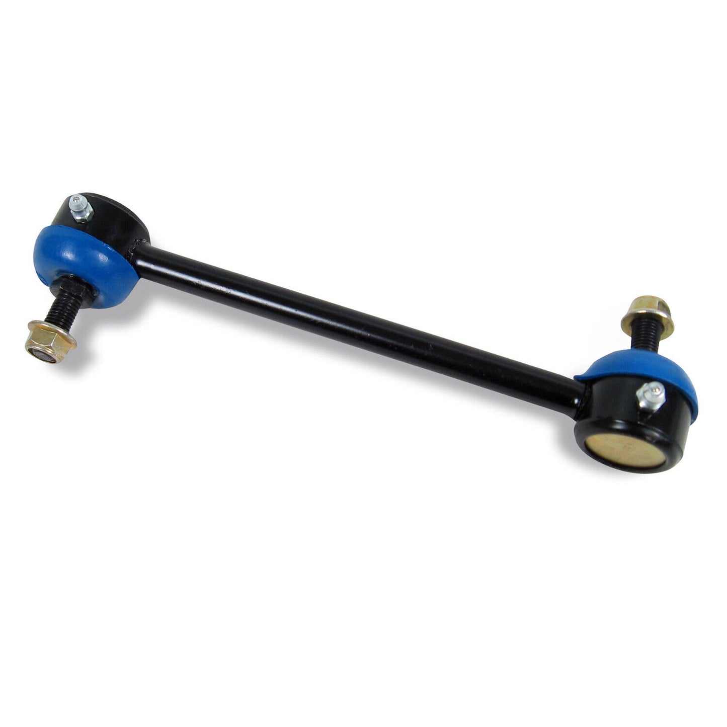 ACDelco Advantage MK90313 Suspension Stabilizer Bar Link Kit