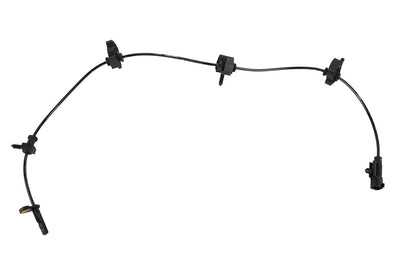 ACDelco GM Original Equipment 15921850 ABS Wheel Speed Sensor