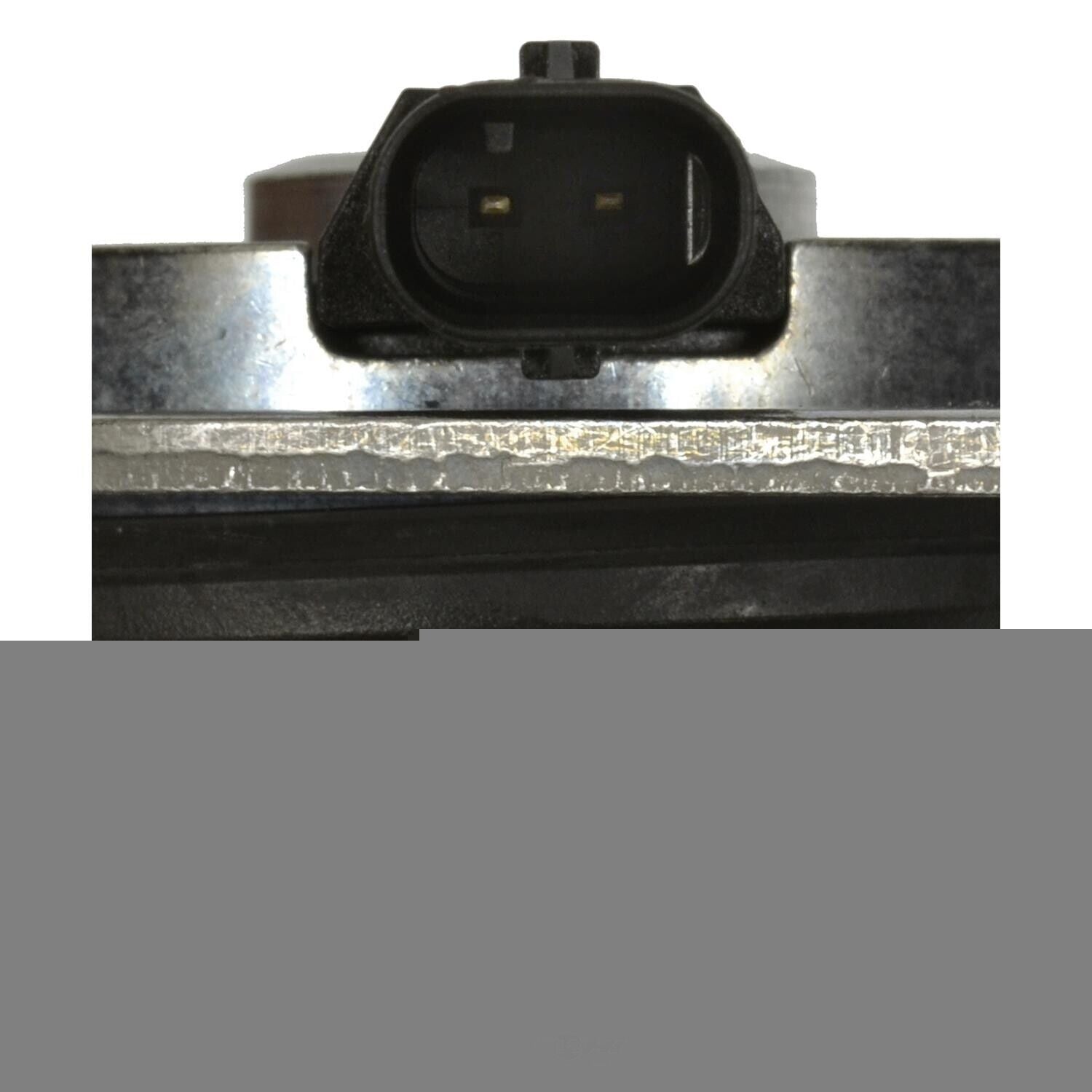 BWD VV1083 Engine Variable Valve Timing (VVT) Adjuster Magnet