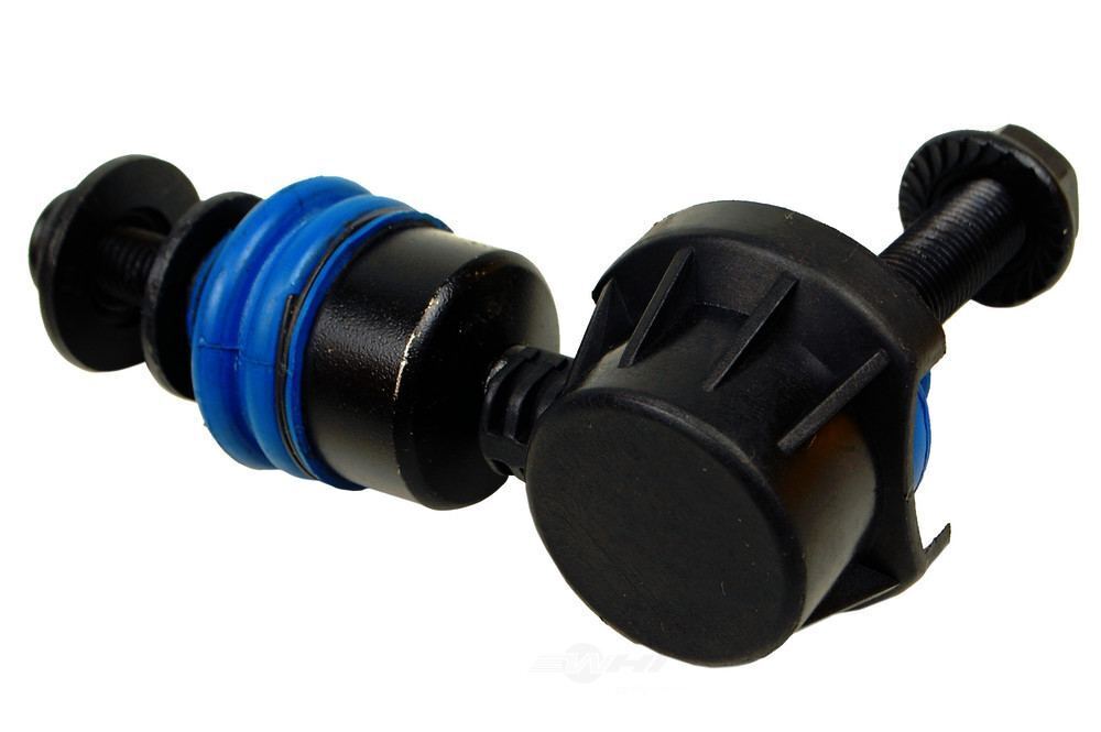ACDelco Advantage MS40870 Suspension Stabilizer Bar Link Kit