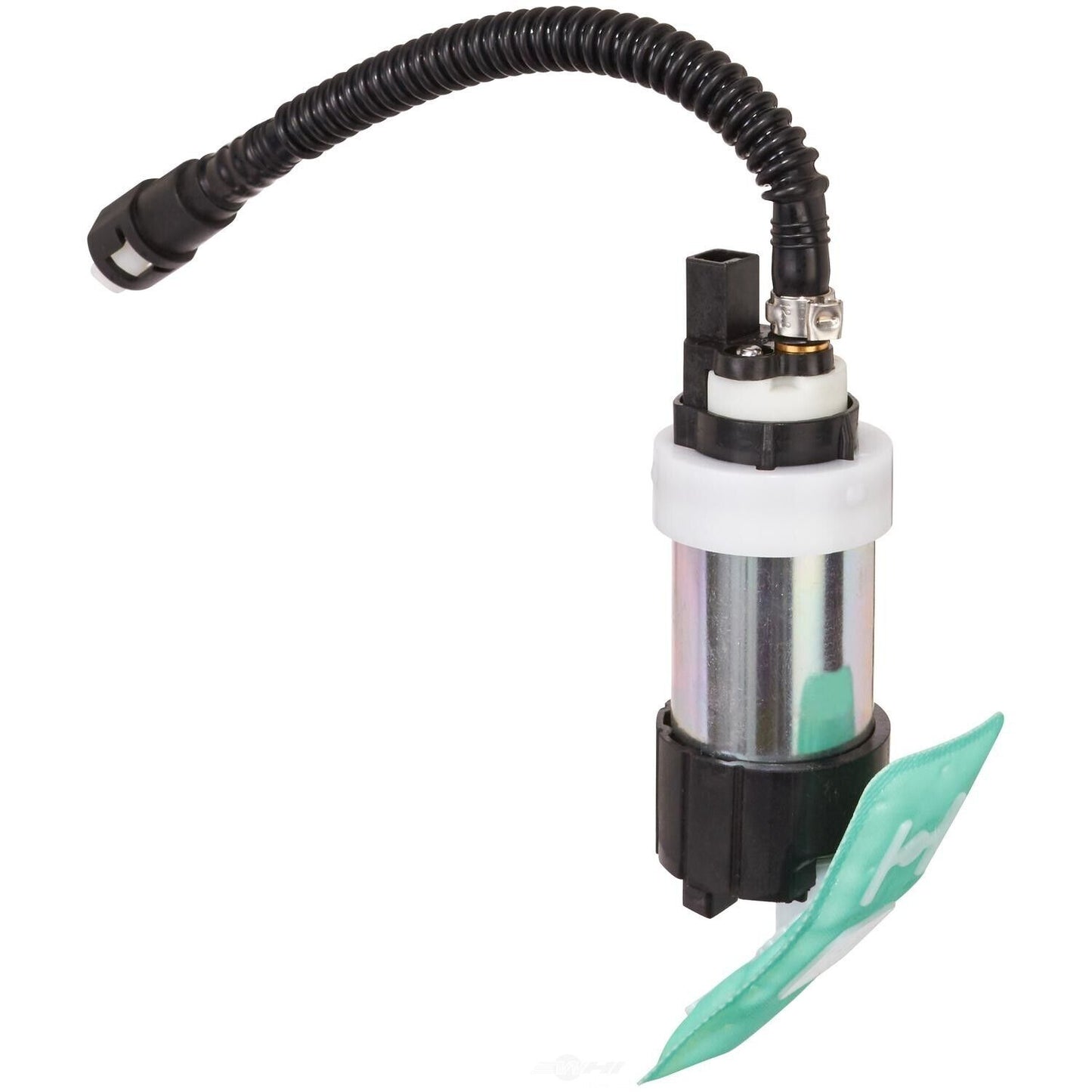 Spectra Premium Industries Inc SP1296 Electric Fuel Pump