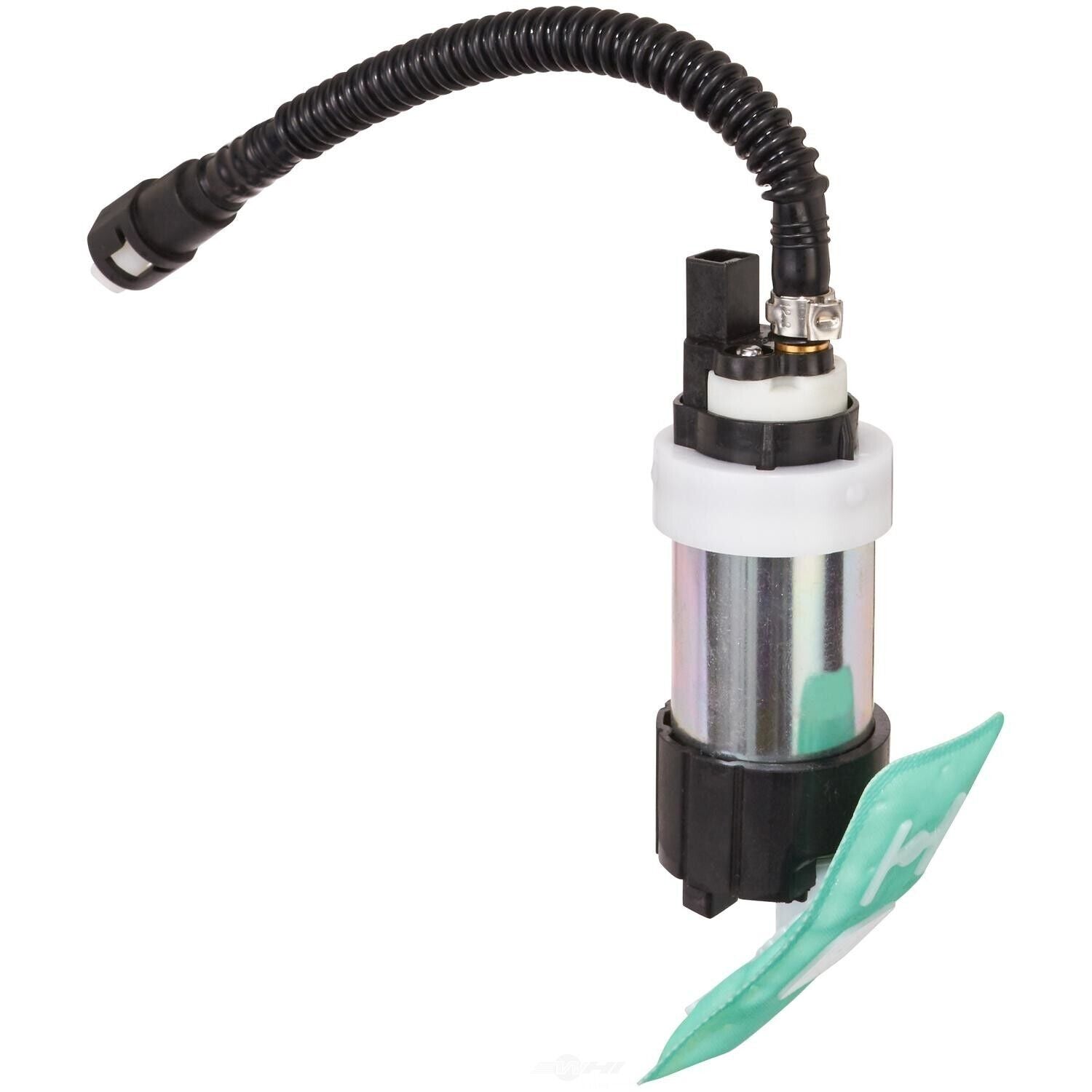 Spectra Premium Industries Inc SP1296 Electric Fuel Pump