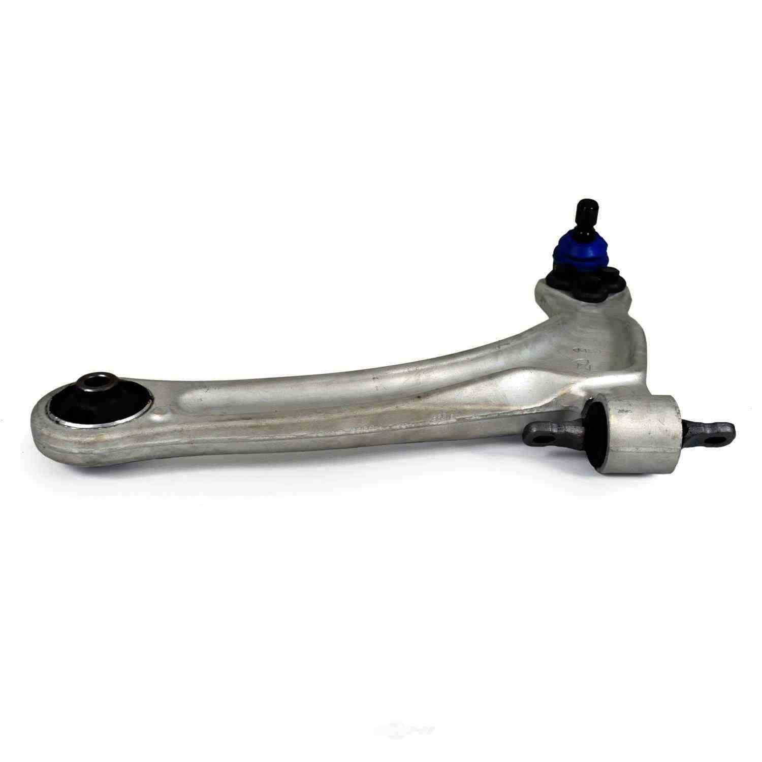 ACDelco Advantage MS50173 Suspension Control Arm and Ball Joint Assembly