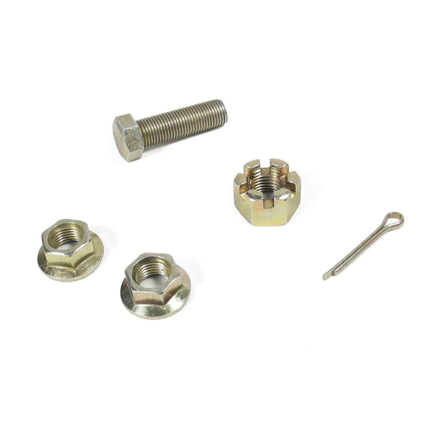 ACDelco Advantage MK90346 Suspension Ball Joint