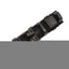 BWD WST1532 Door Lock Switch
