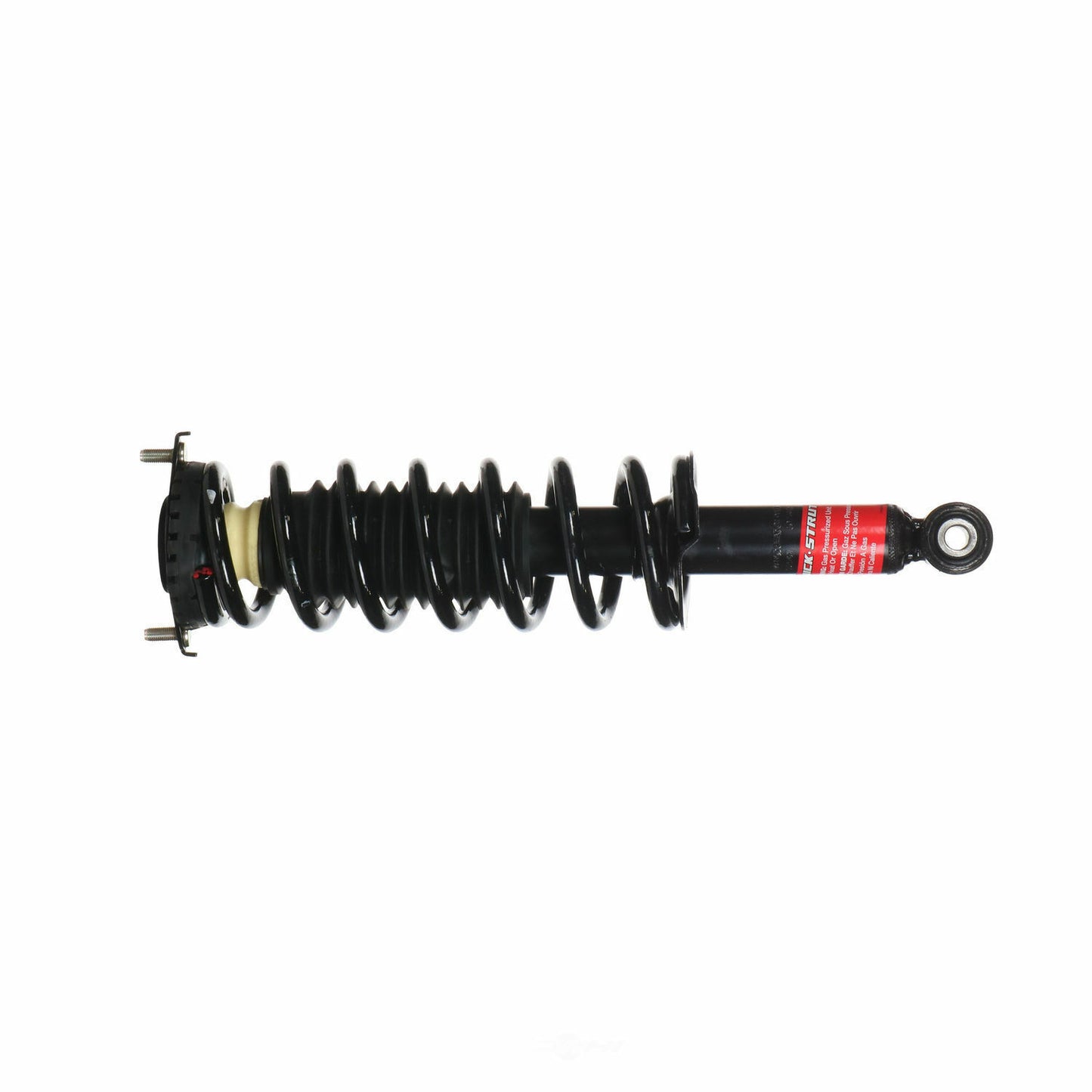 Monroe 272567 Suspension Strut and Coil Spring Assembly