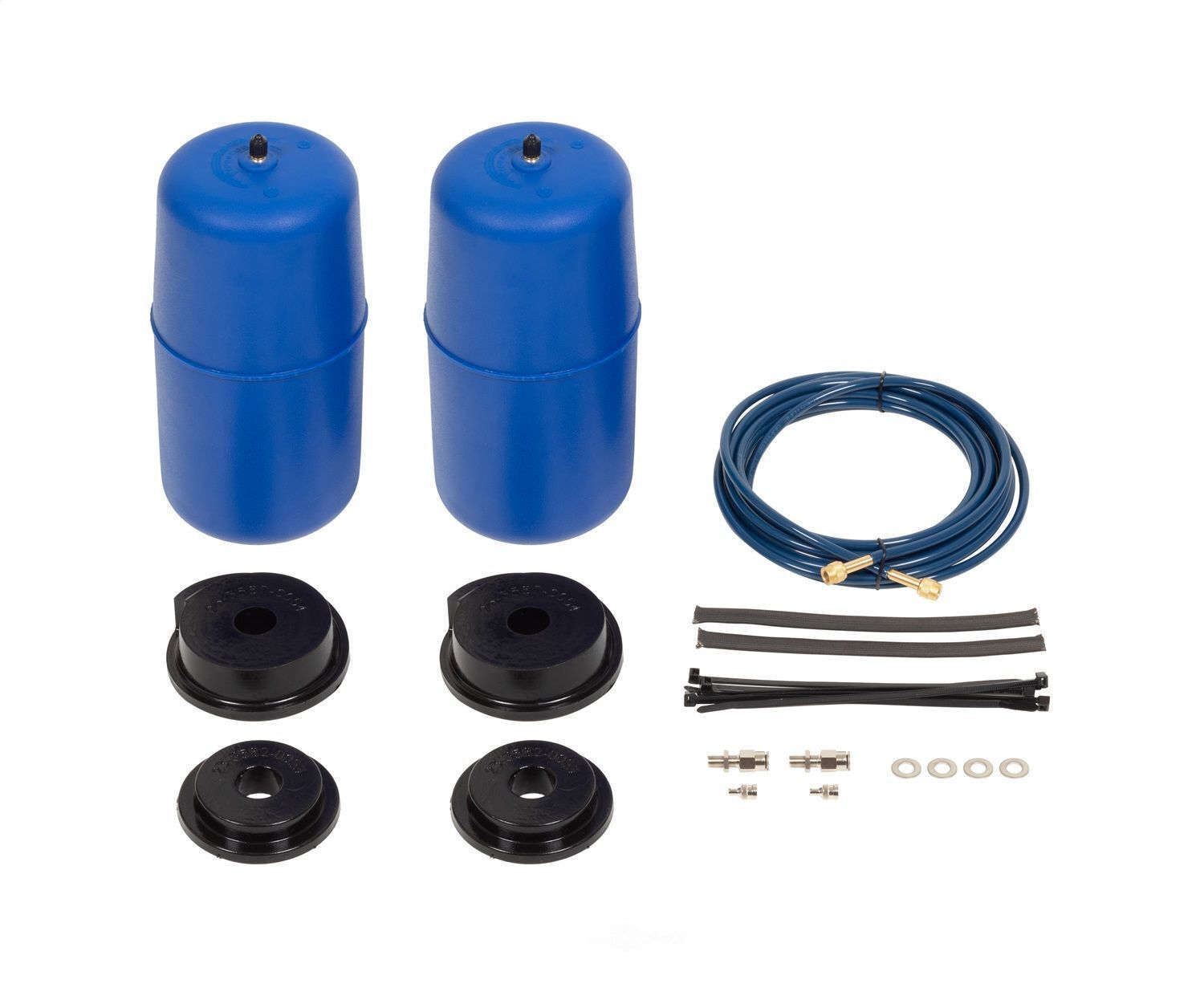RIDE-RITE 4193 Suspension Leveling Kit
