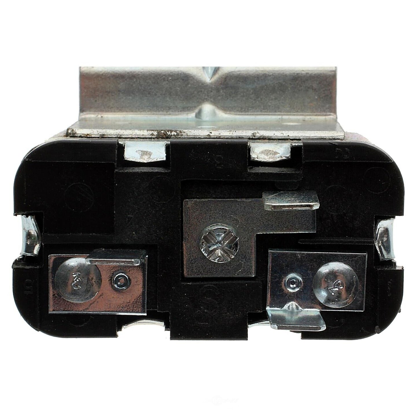 Standard HR-142 Horn Relay