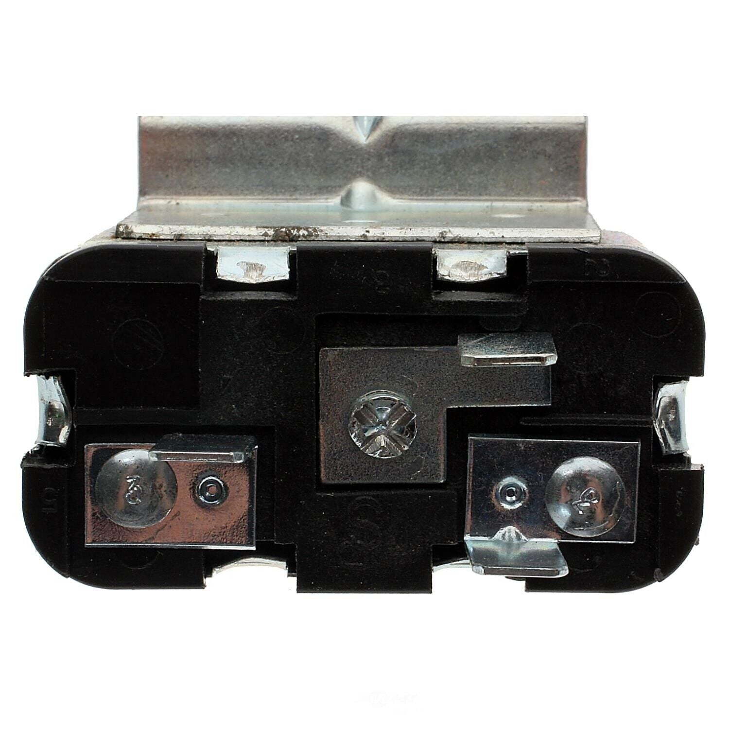 Standard HR-142 Horn Relay