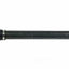 GSP North America NCV10145 CV Axle Assembly