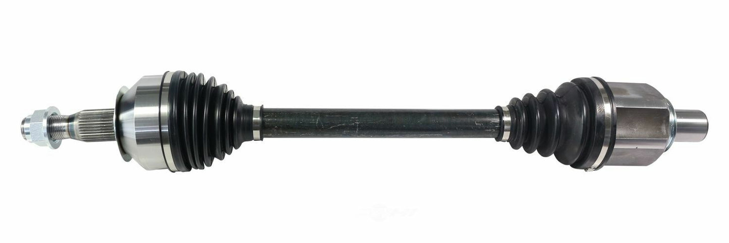 GSP North America NCV10145 CV Axle Assembly
