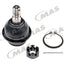 MAS Industries BJ86375 Suspension Ball Joint