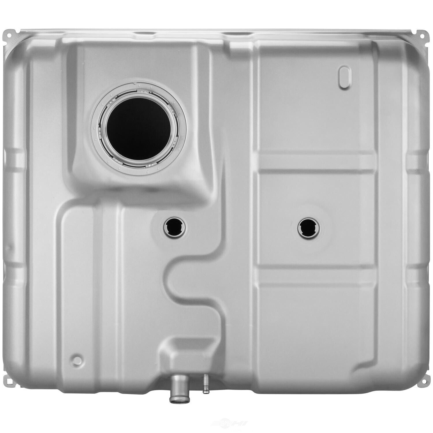 Spectra Premium Industries Inc F93A Fuel Tank