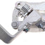ACDelco Professional Durastop 18FR12901N Disc Brake Caliper