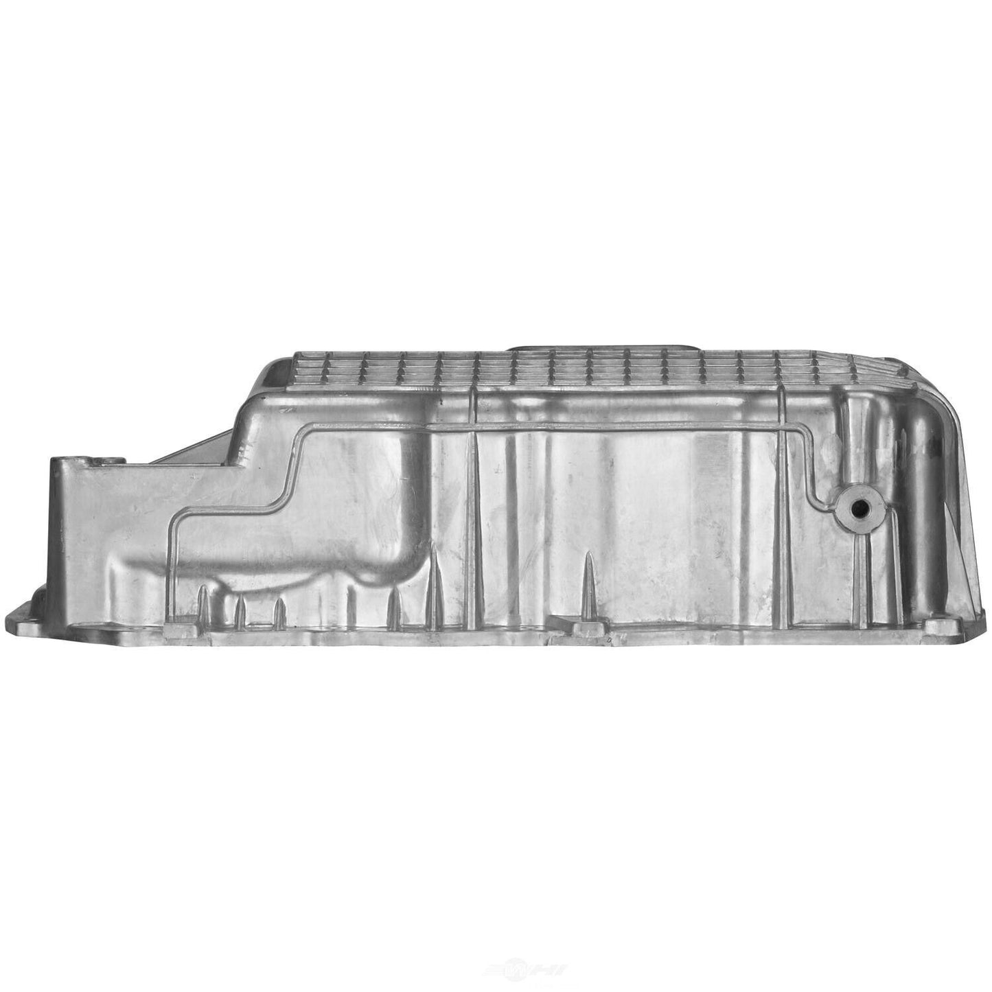 Spectra Premium Industries Inc CRP46A Engine Oil Pan
